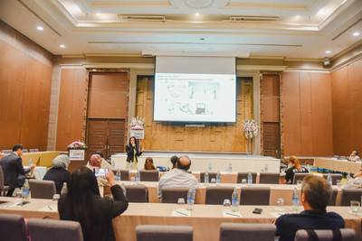 20th ACC 2025 (bangkok)-187.jpg